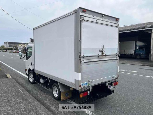 Nissan ATLAS 2014 6295259-1