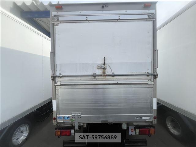 Nissan ATLAS 2014 6295259-10