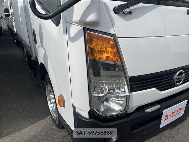 Nissan ATLAS 2014 6295259-7