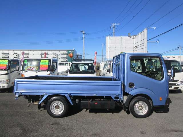 Nissan ATLAS 2014 6295297-6