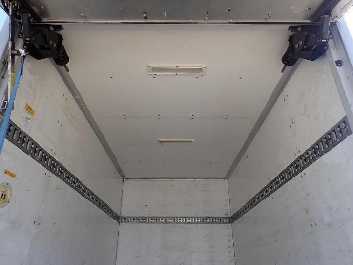 Nissan ATLAS 2014 6295402-10