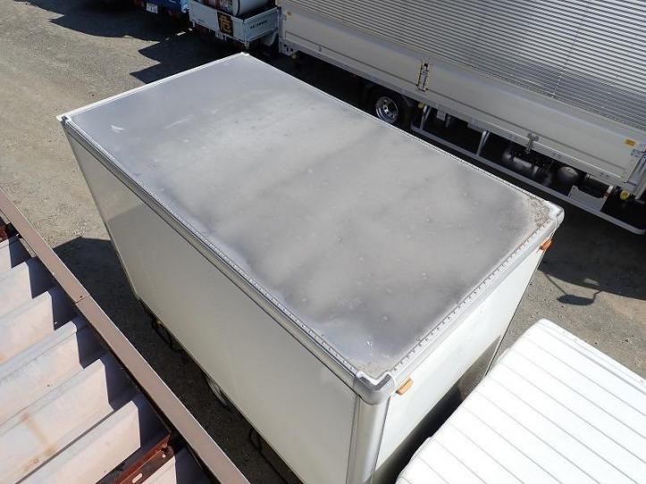 Nissan ATLAS 2014 6295402-7