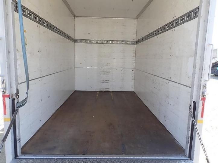 Nissan ATLAS 2014 6295402-8