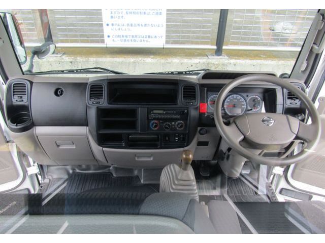Nissan ATLAS 2014 6295454-10