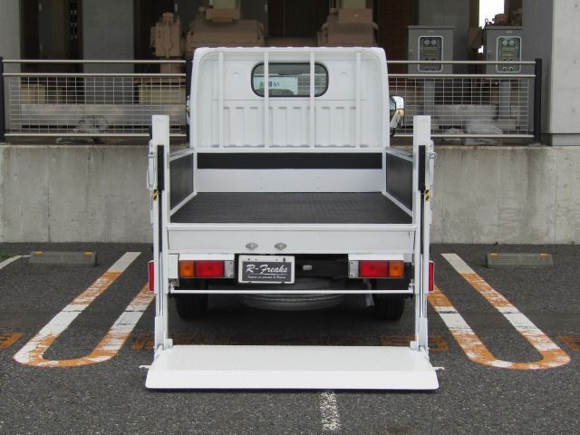 Nissan ATLAS 2014 6295454-8