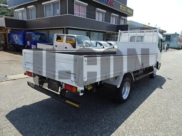 Nissan ATLAS 2014 6295549-1
