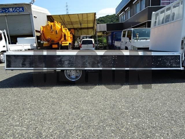 Nissan ATLAS 2014 6295549-10
