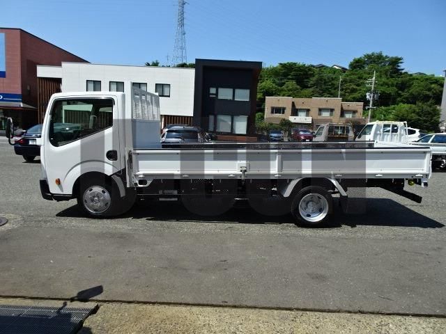 Nissan ATLAS 2014 6295549-3