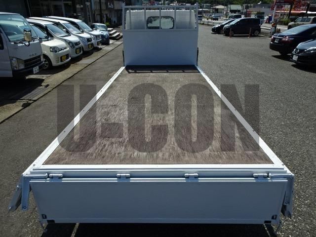 Nissan ATLAS 2014 6295549-5