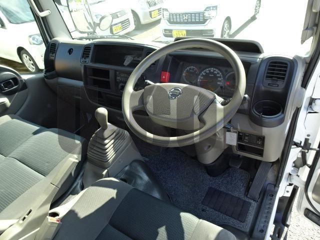 Nissan ATLAS 2014 6295549-6