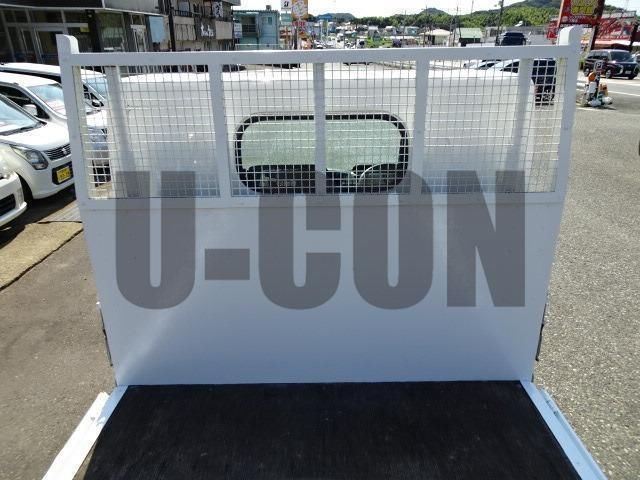 Nissan ATLAS 2014 6295549-7