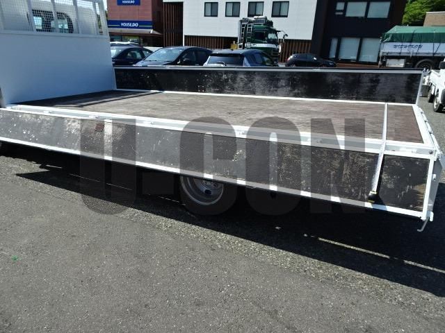 Nissan ATLAS 2014 6295549-8