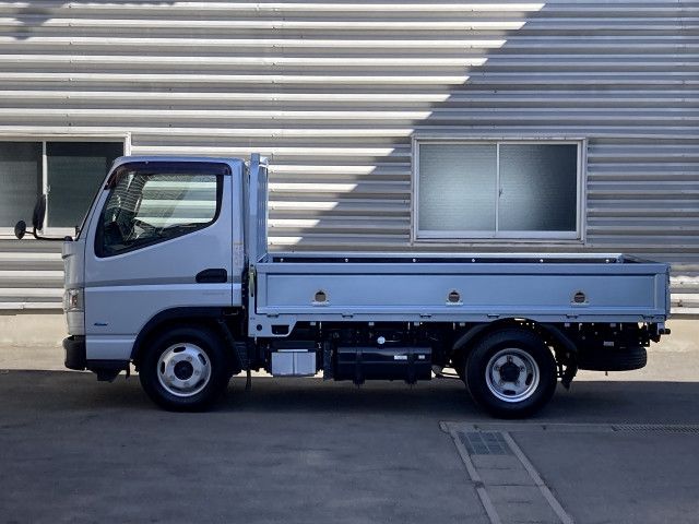 Nissan ATLAS 2013 6296065-1