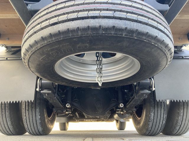 Nissan ATLAS 2013 6296065-10