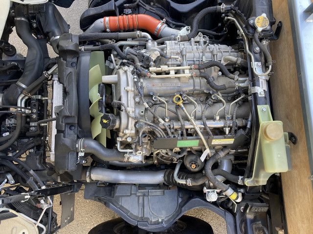 Nissan ATLAS 2013 6296065-4