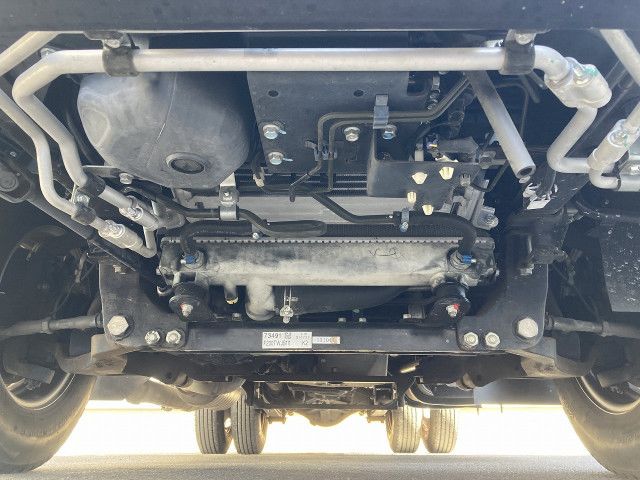 Nissan ATLAS 2013 6296065-6