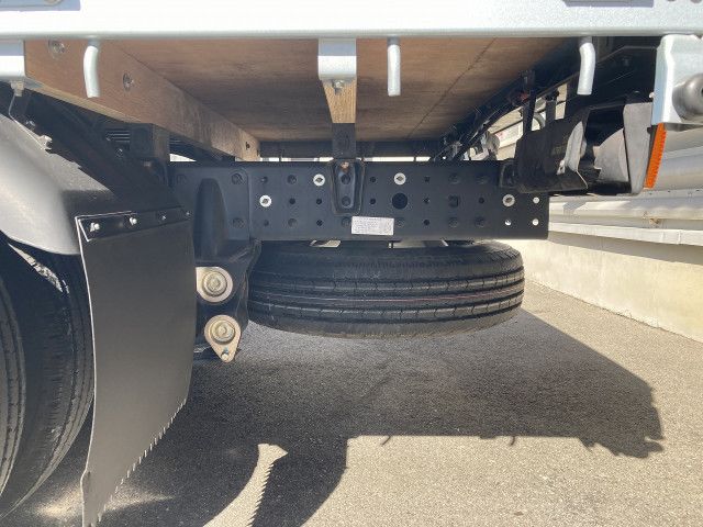 Nissan ATLAS 2013 6296065-8