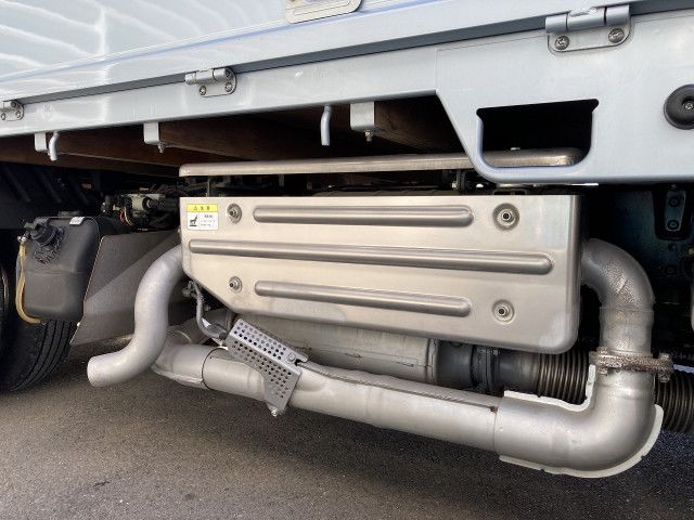 Nissan ATLAS 2013 6296065-9