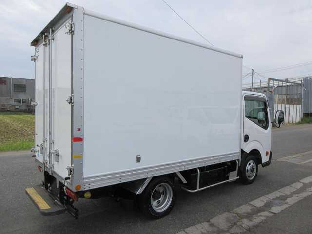 Nissan ATLAS 2012 6296120-10