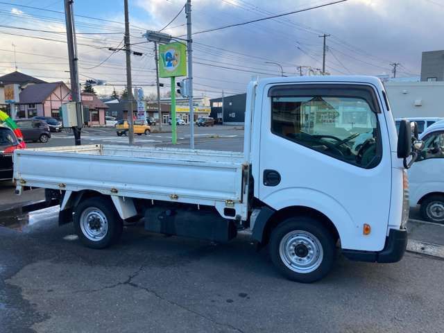 Nissan ATLAS 2012 6296179-10