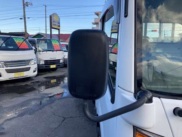 Nissan ATLAS 2012 6296179-8