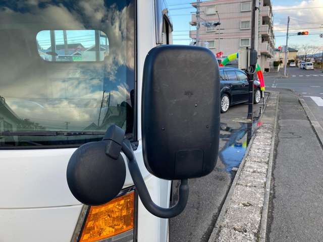 Nissan ATLAS 2012 6296179-9
