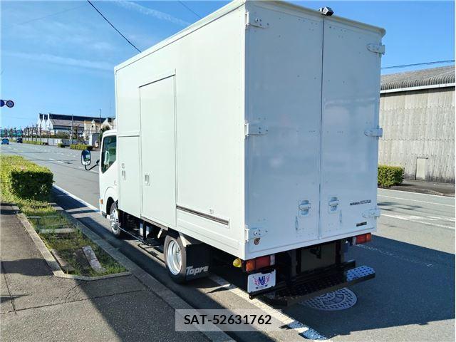 Nissan ATLAS 2012 6296241-1