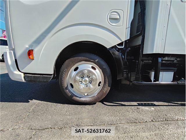 Nissan ATLAS 2012 6296241-10