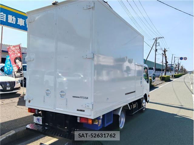 Nissan ATLAS 2012 6296241-7