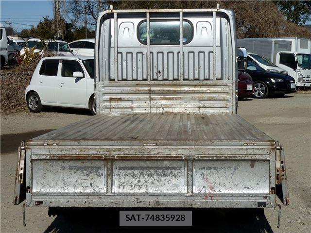 Nissan ATLAS 2011 6296439-10