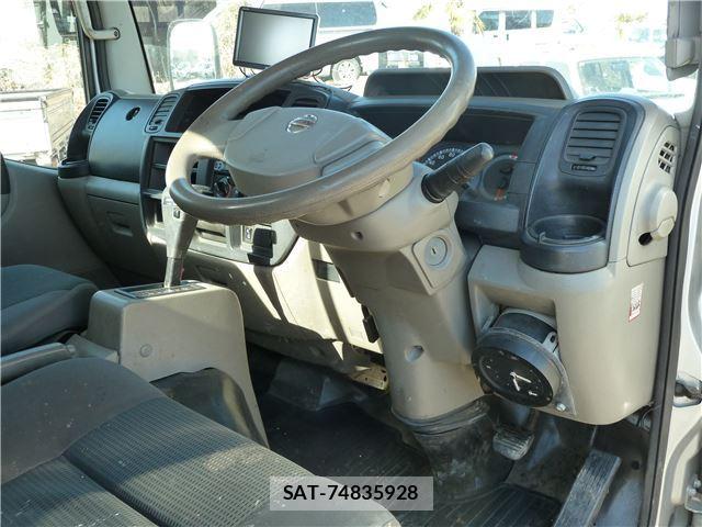 Nissan ATLAS 2011 6296439-3