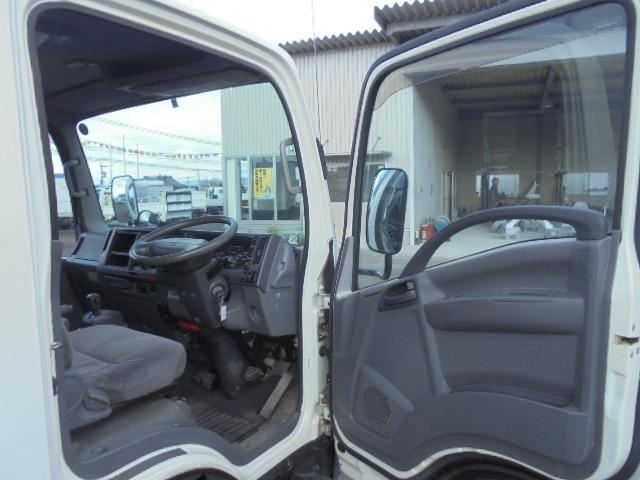 Nissan ATLAS 2011 6296488-10