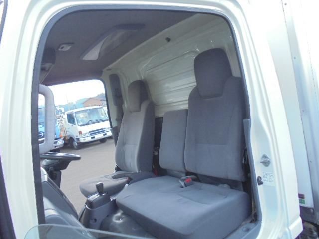 Nissan ATLAS 2011 6296488-3