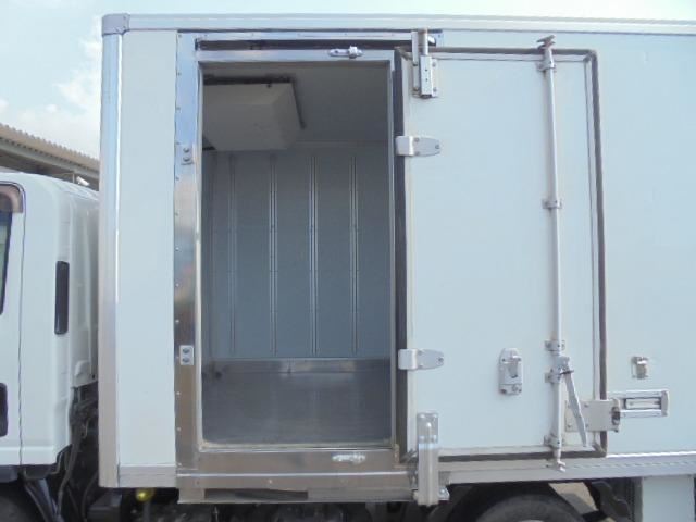 Nissan ATLAS 2011 6296488-4