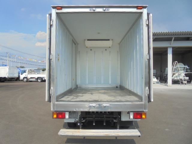 Nissan ATLAS 2011 6296488-5
