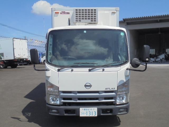 Nissan ATLAS 2011 6296488-7