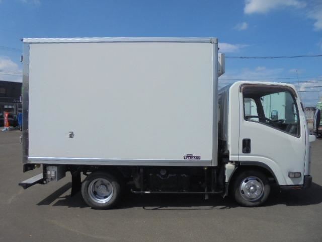 Nissan ATLAS 2011 6296488-9