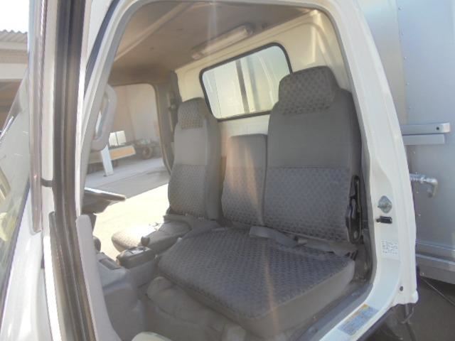Nissan ATLAS 2007 6296934-3