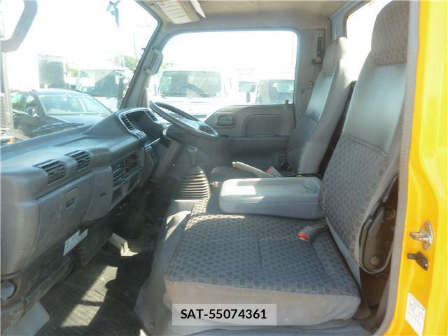 Nissan ATLAS 2006 6297281-10