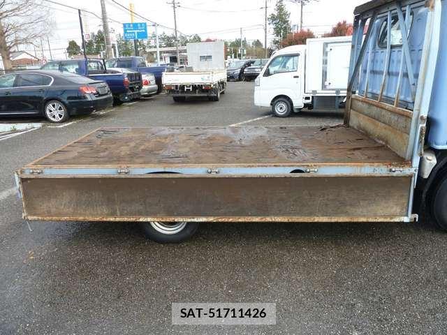 Nissan ATLAS 2003 6297541-10
