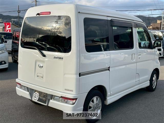 Daihatsu ATRAI WAGON 2019 6296116-5