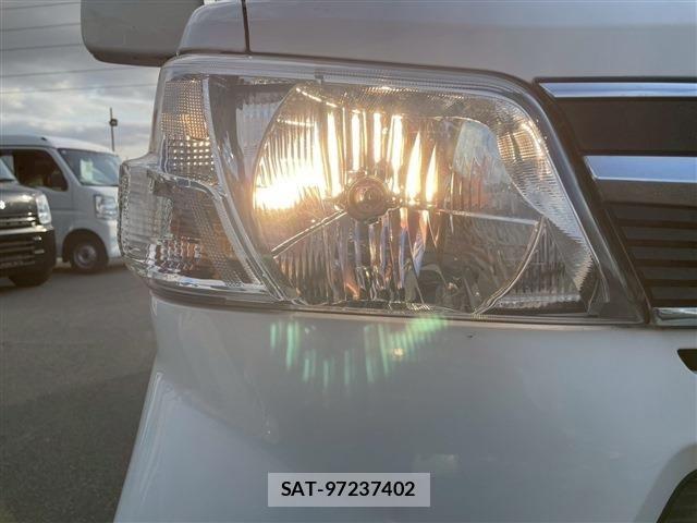 Daihatsu ATRAI WAGON 2019 6296116-6