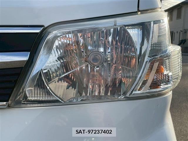 Daihatsu ATRAI WAGON 2019 6296116-7