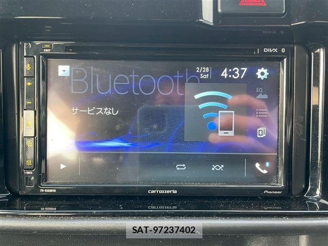 Daihatsu ATRAI WAGON 2019 6296116-8