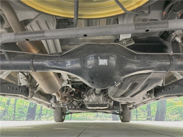 Daihatsu ATRAI WAGON 2019 6296298-10