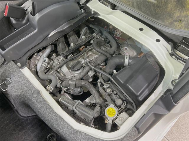 Daihatsu ATRAI WAGON 2019 6296298-4