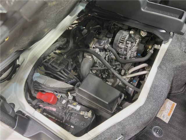 Daihatsu ATRAI WAGON 2019 6296298-5