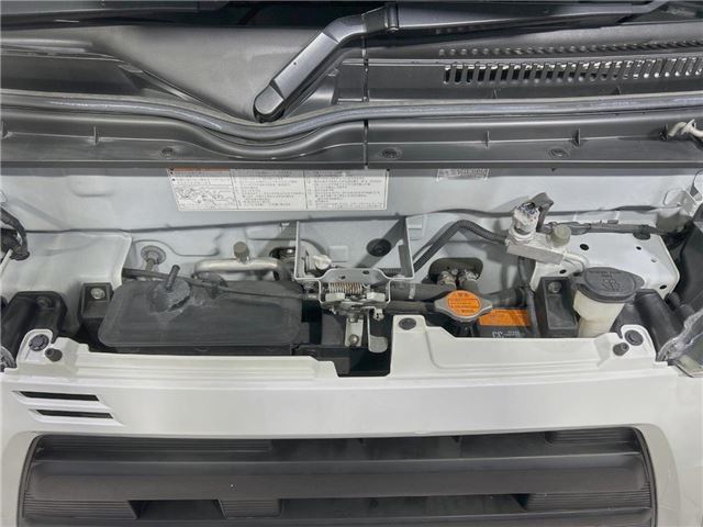 Daihatsu ATRAI WAGON 2019 6296298-6