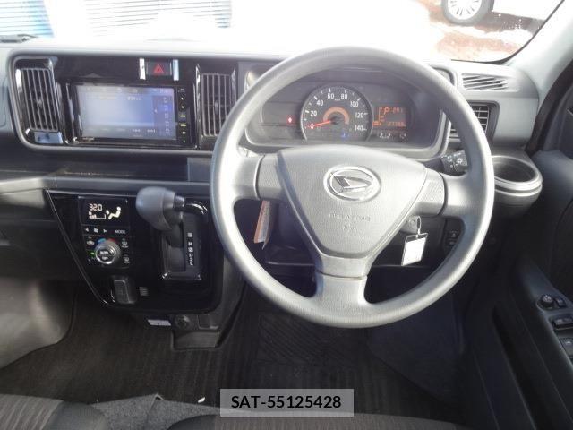 Daihatsu ATRAI WAGON 2018 6296433-2
