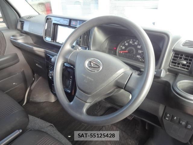 Daihatsu ATRAI WAGON 2018 6296433-3